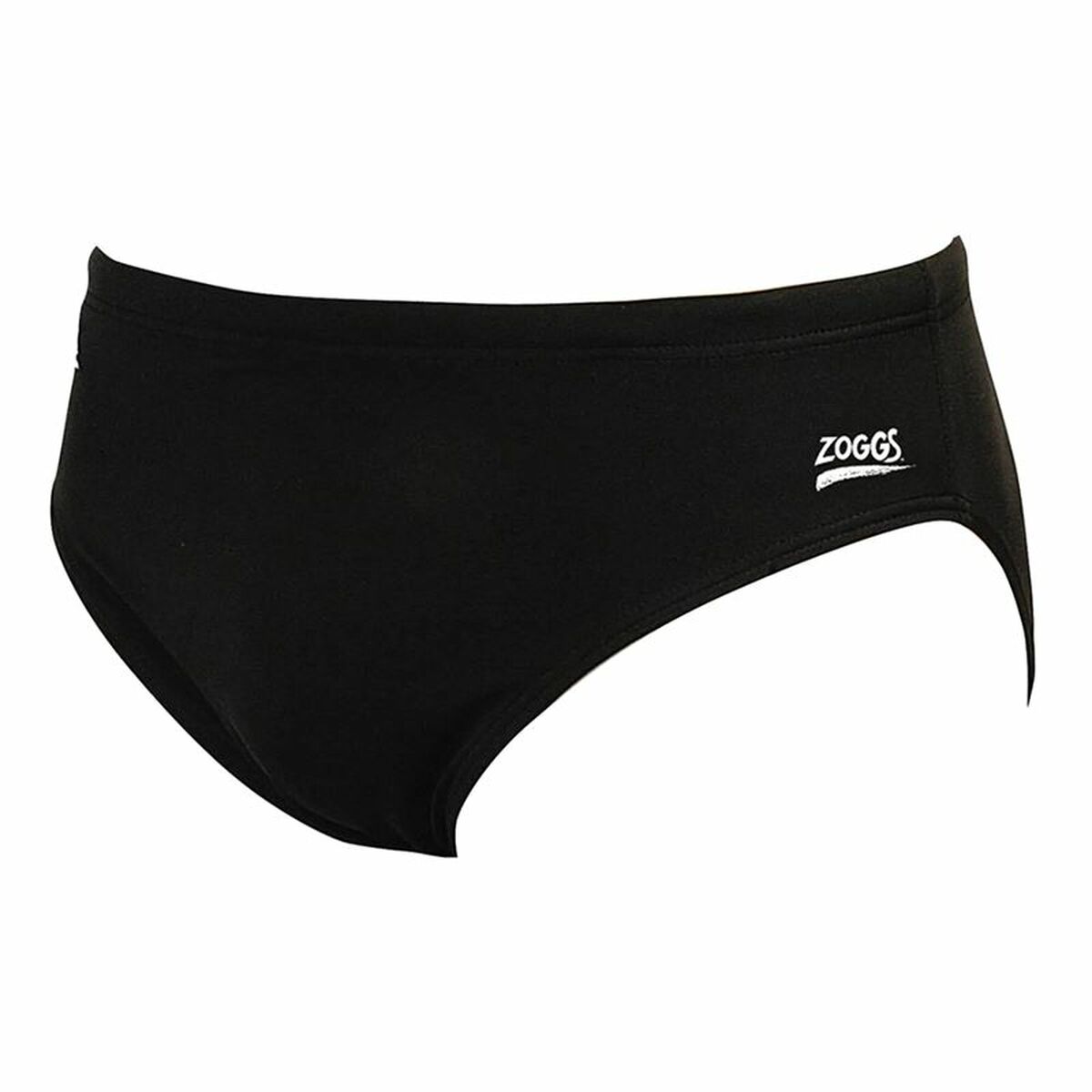 s Product Image