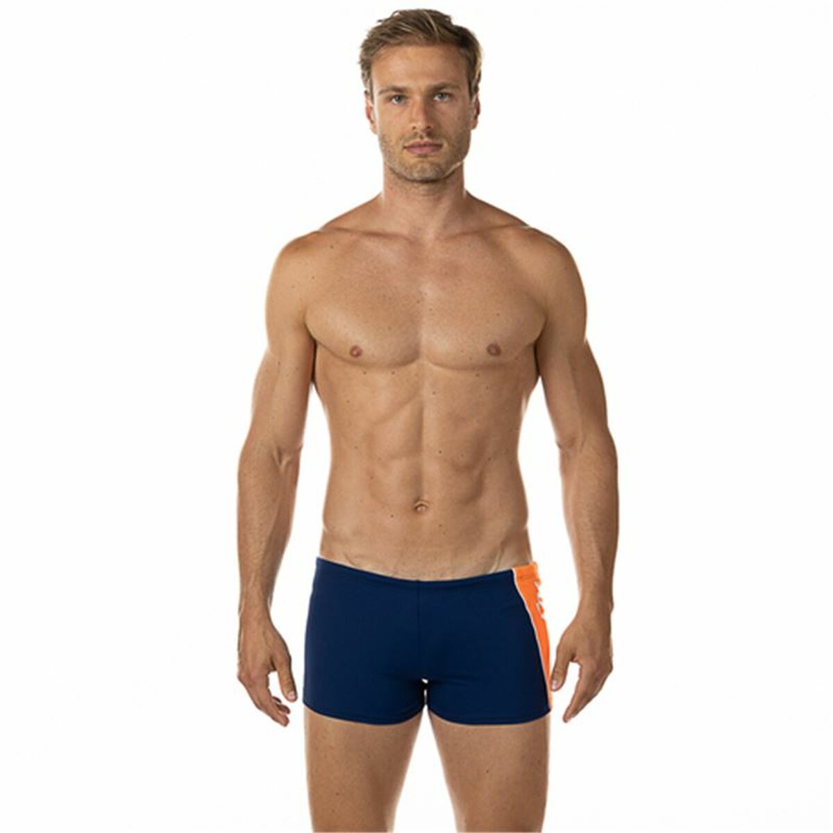 s Product Image