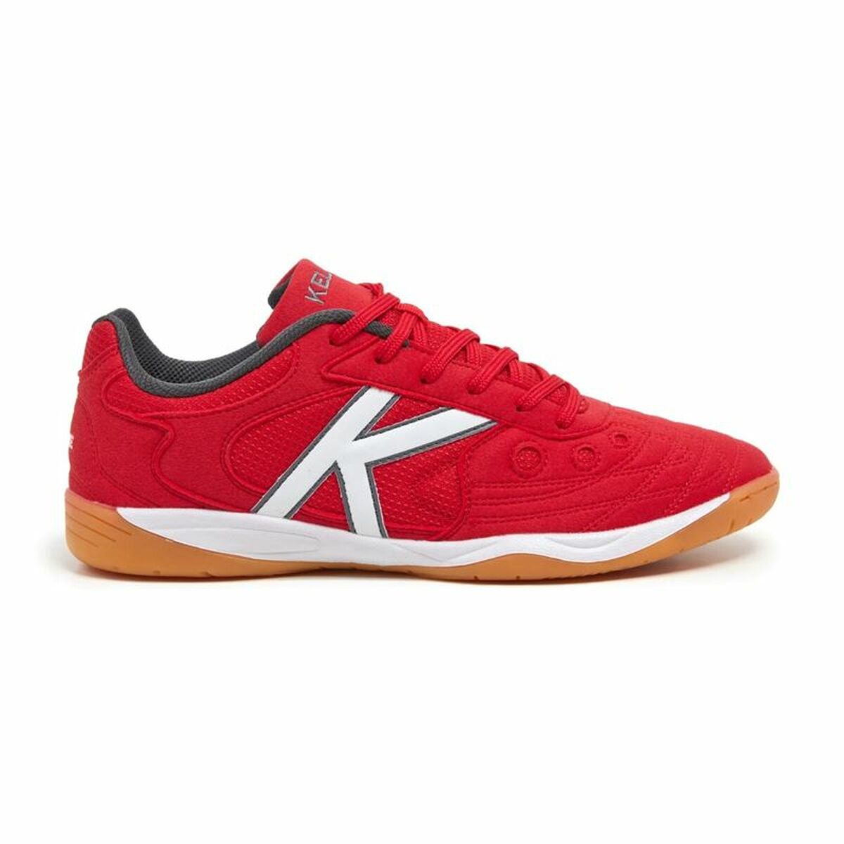 s Product Image