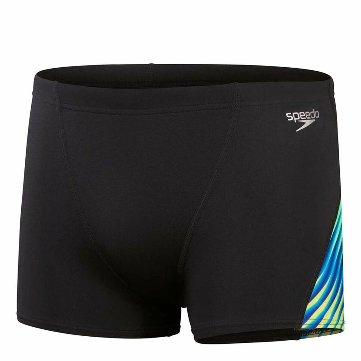 s Product Image