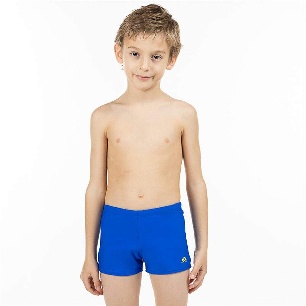 s Product Image