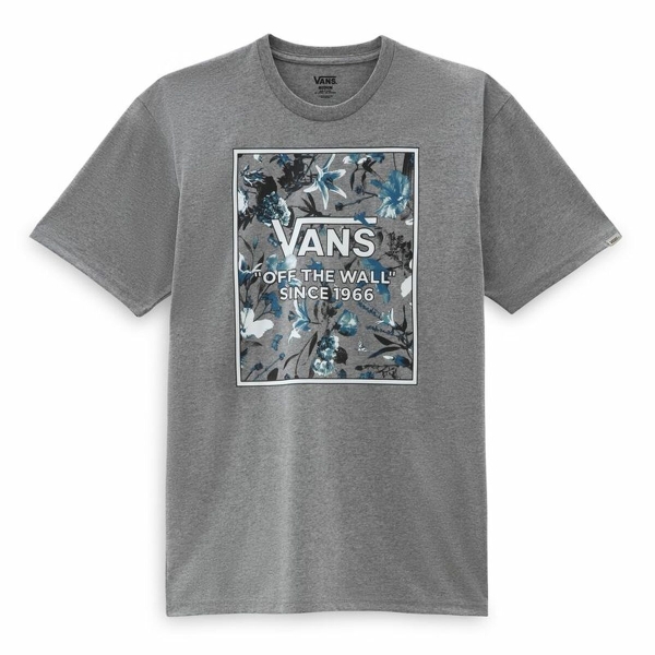 s Product Image