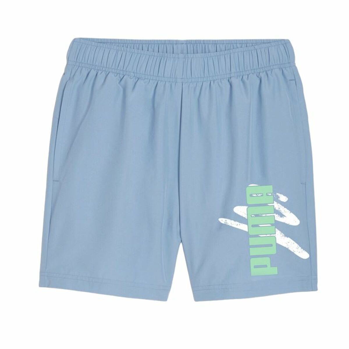 s Product Image