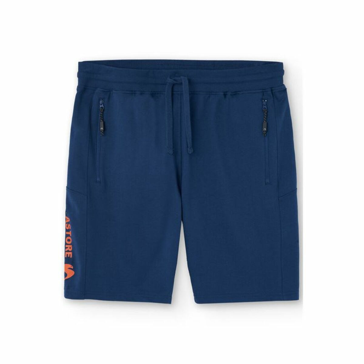 s Product Image