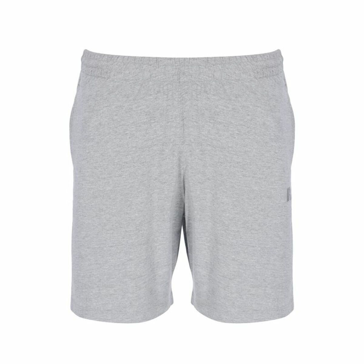s Product Image