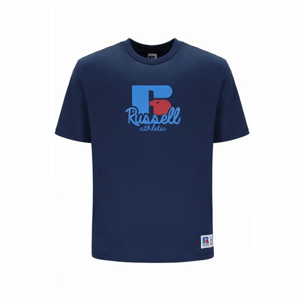 s Product Image