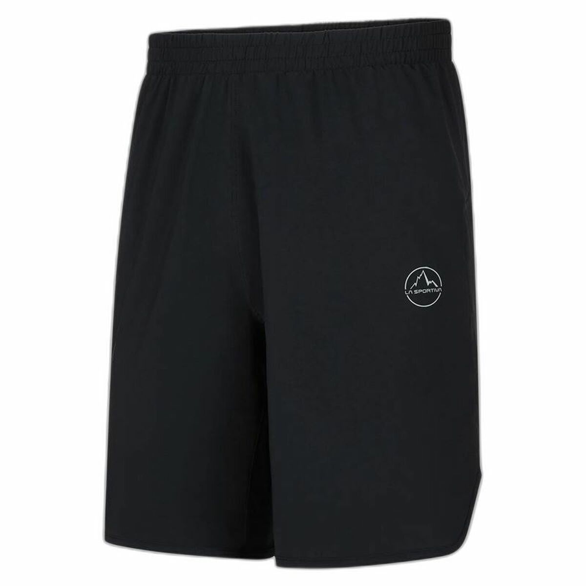 s Product Image