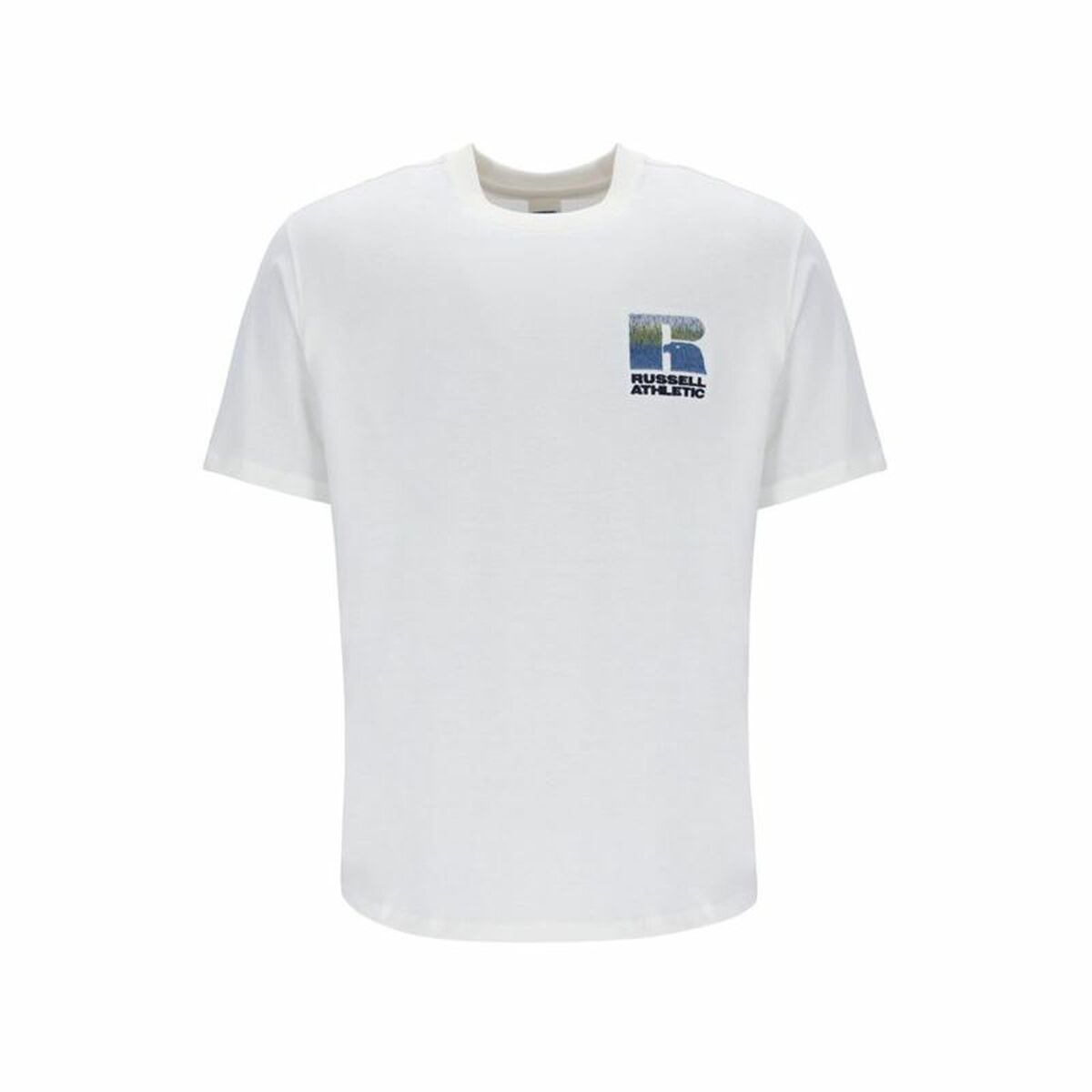 s Product Image