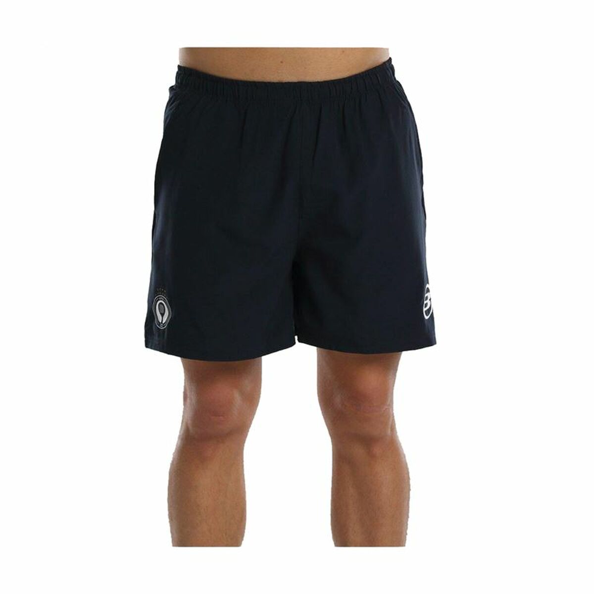 s Product Image