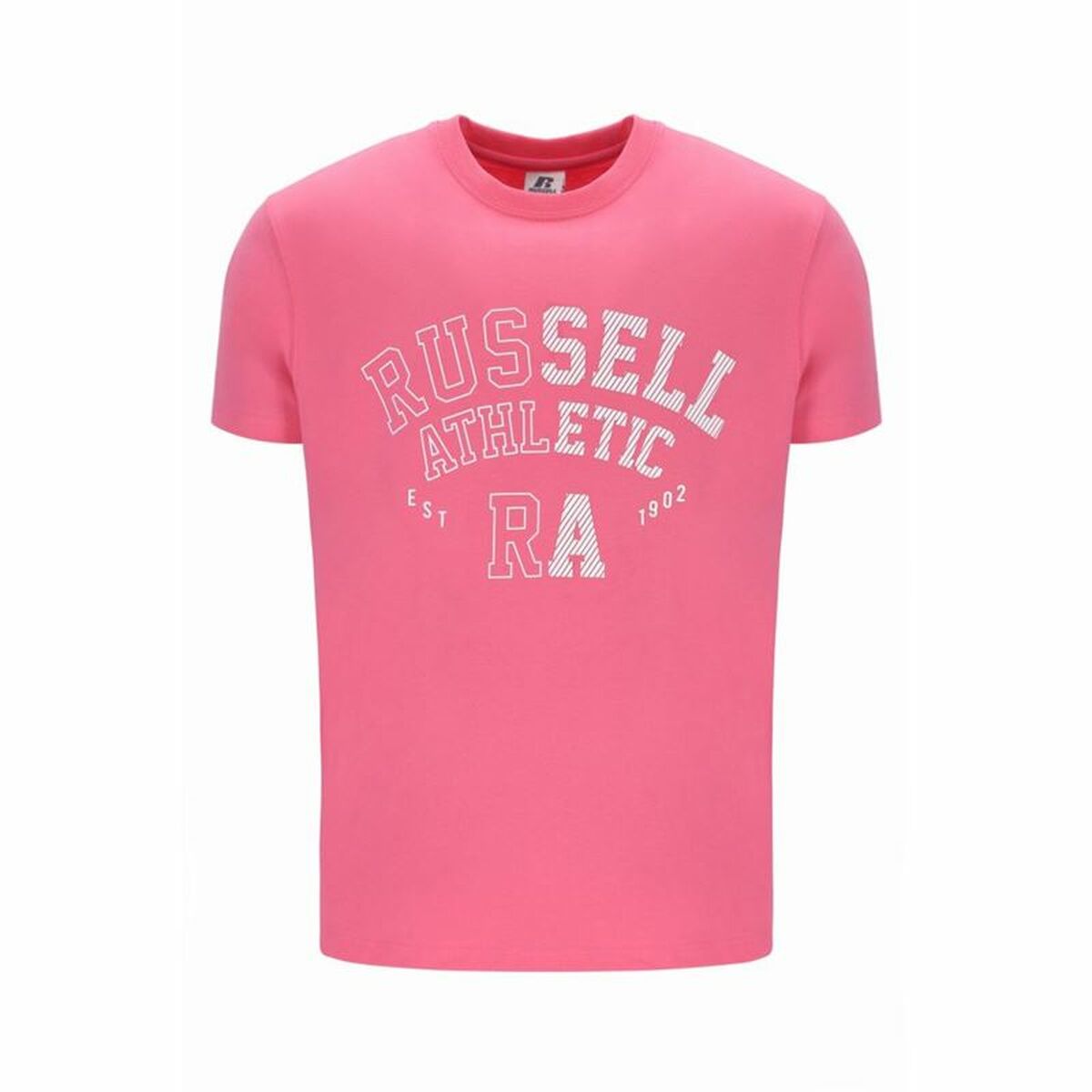 s Product Image