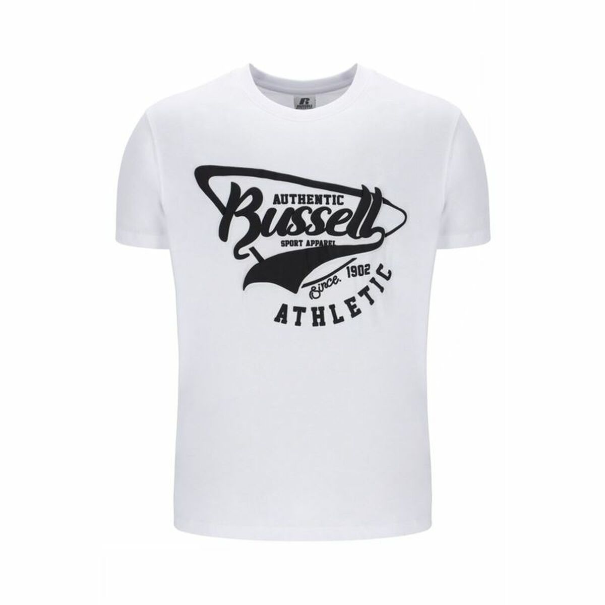 s Product Image