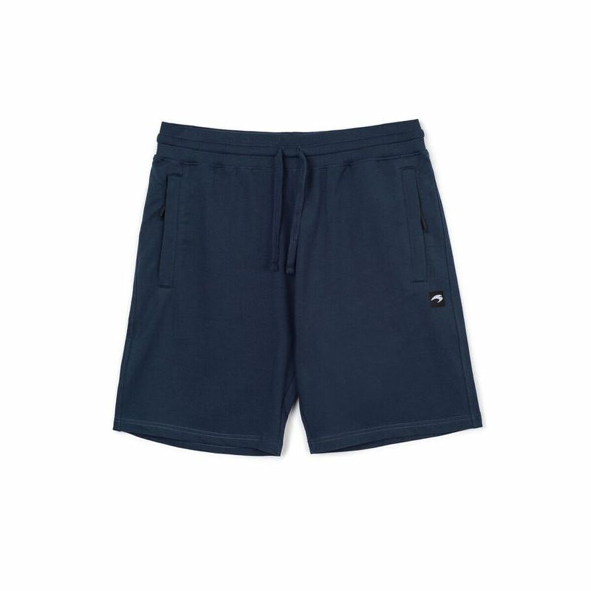s Product Image