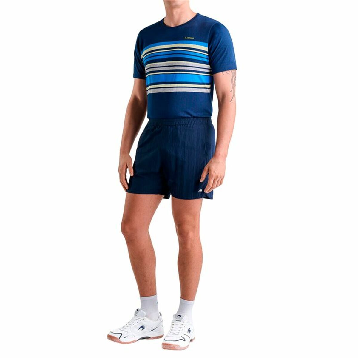 s Product Image