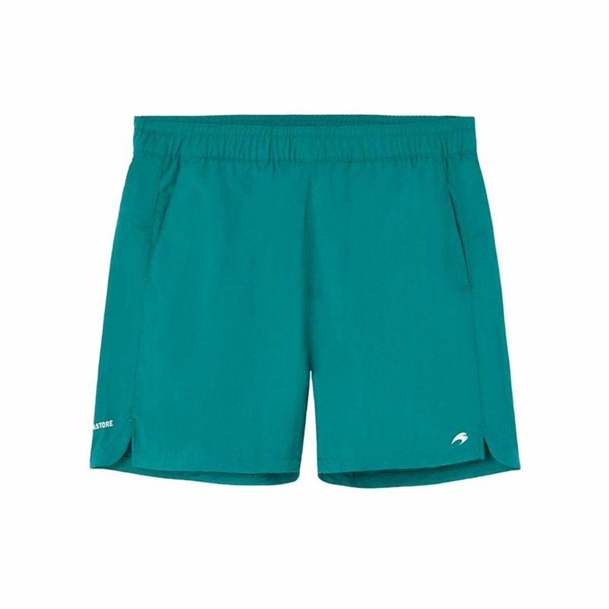 s Product Image