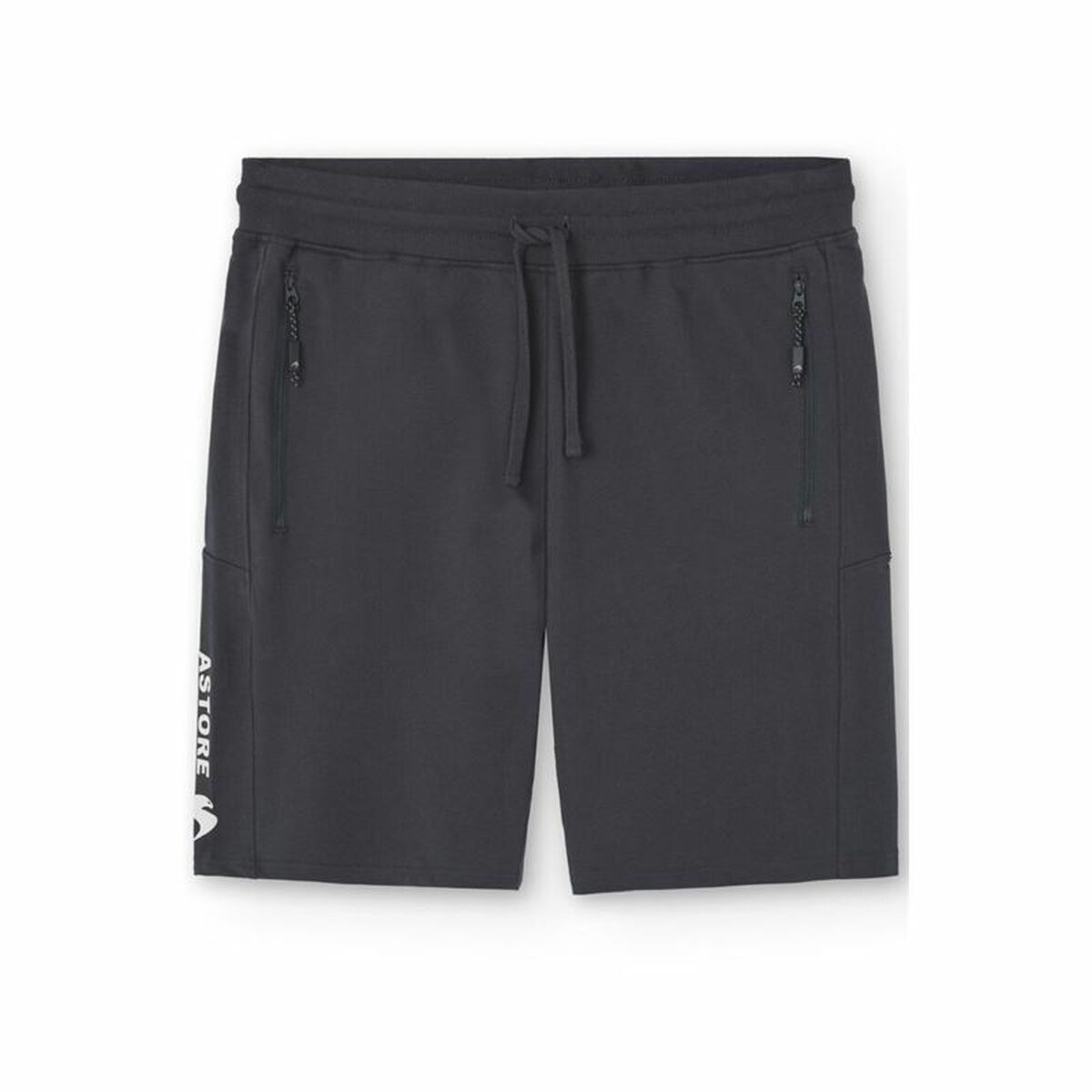 s Product Image