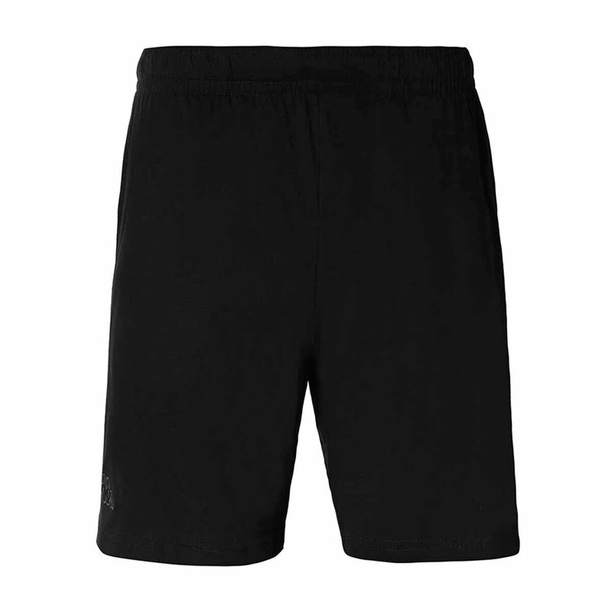 s Product Image