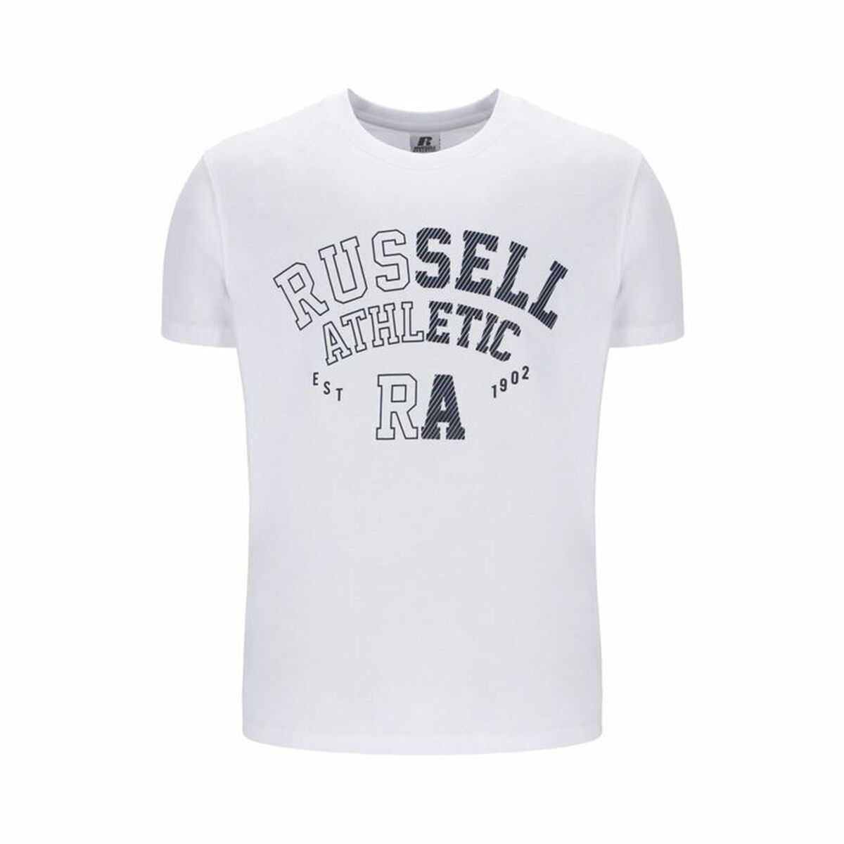 s Product Image