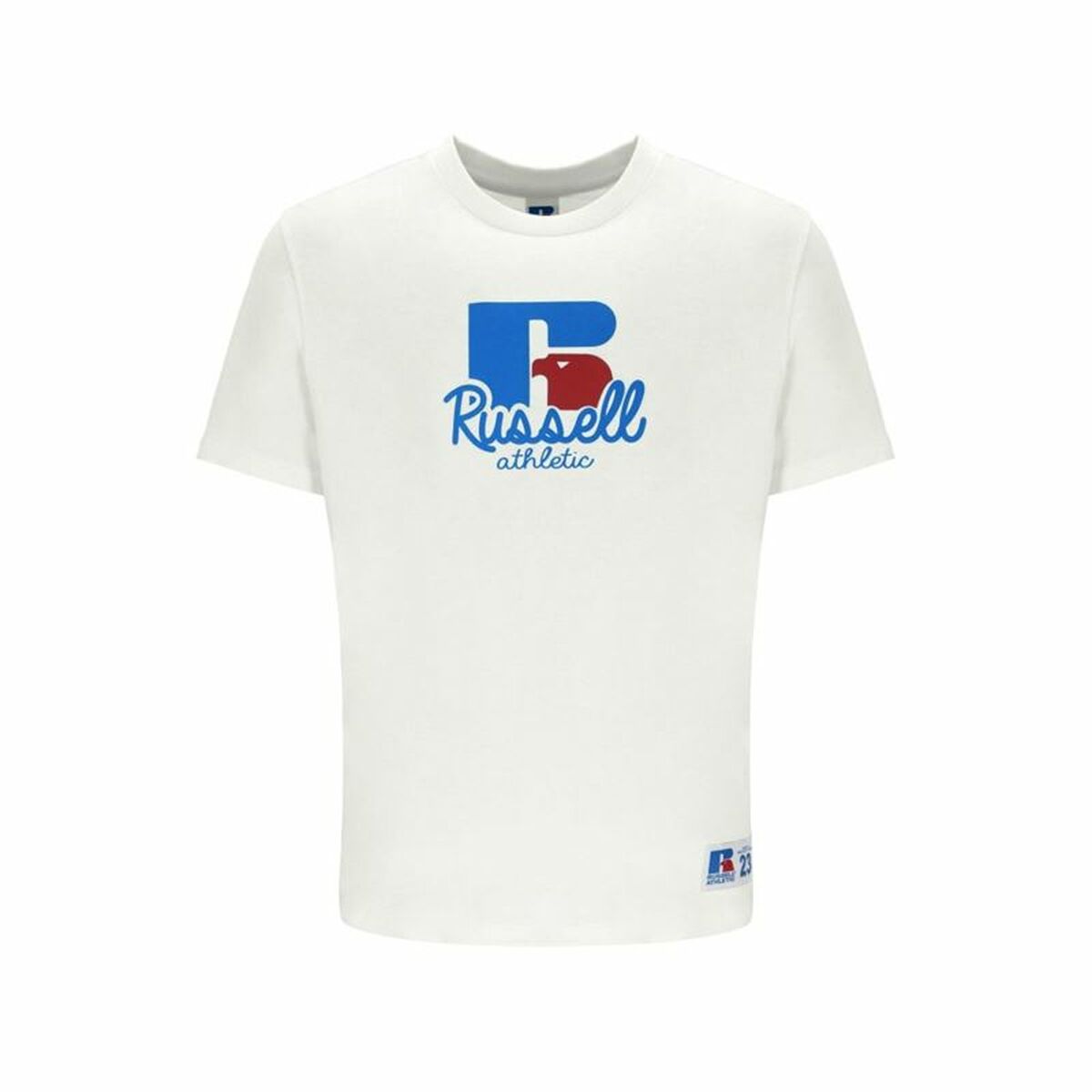 s Product Image