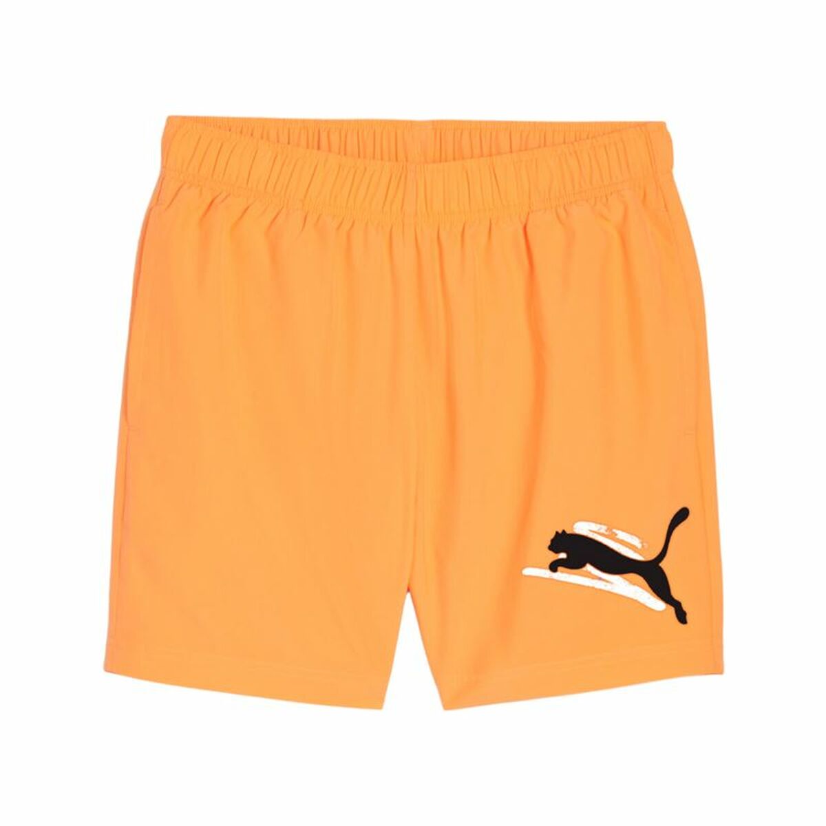 s Product Image