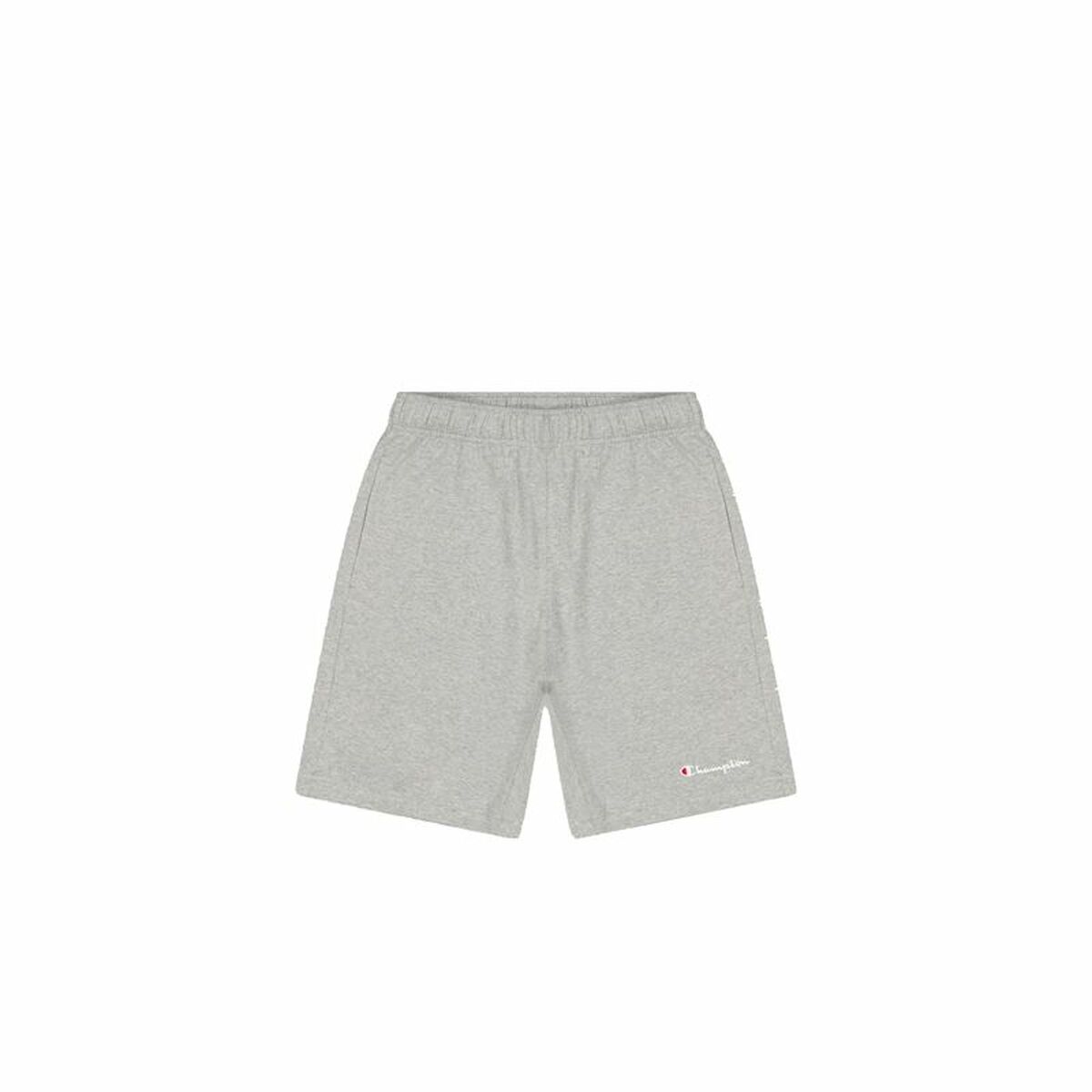 s Product Image