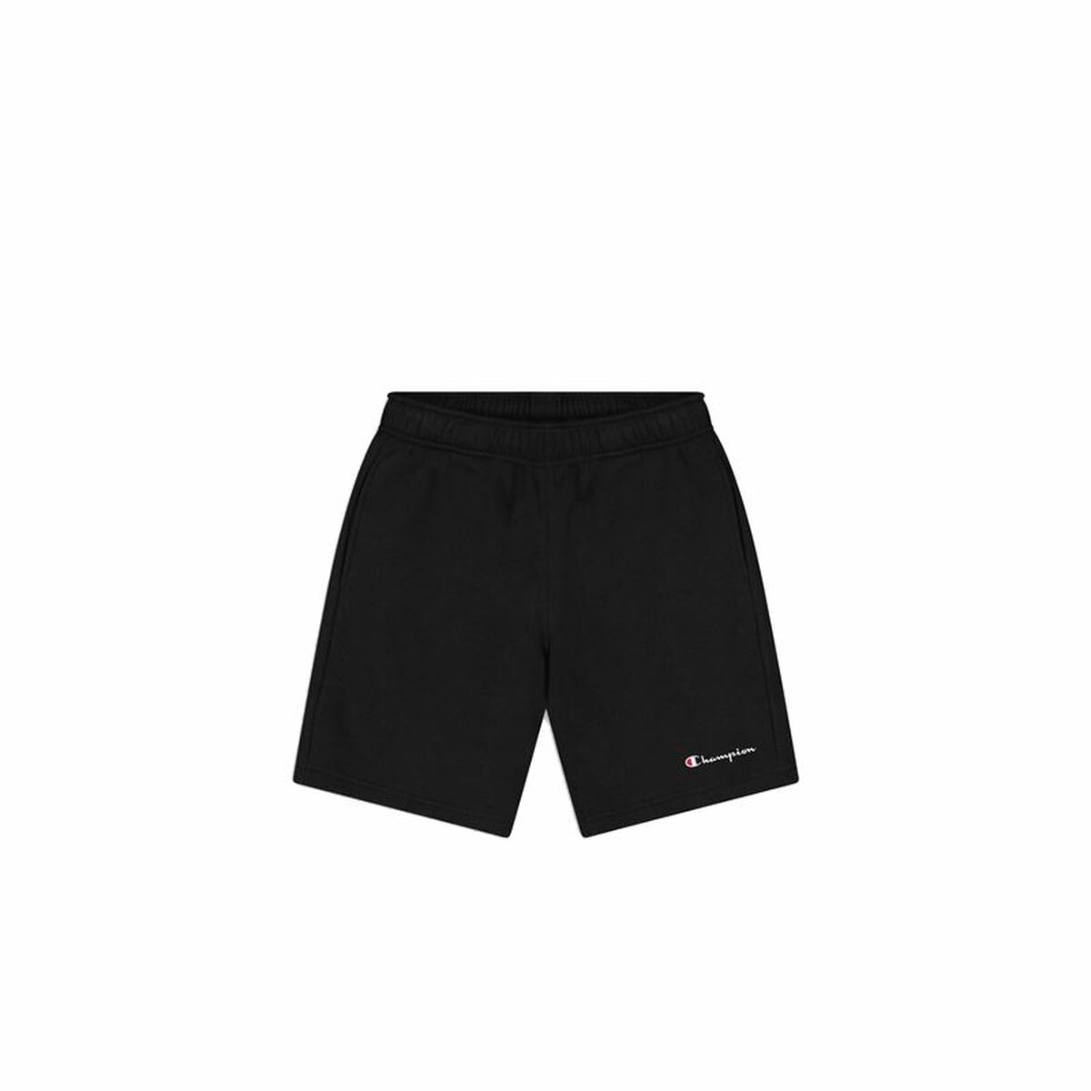s Product Image