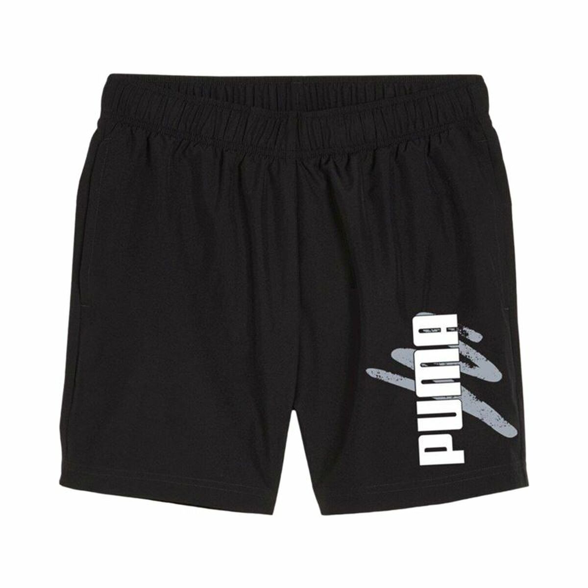 s Product Image