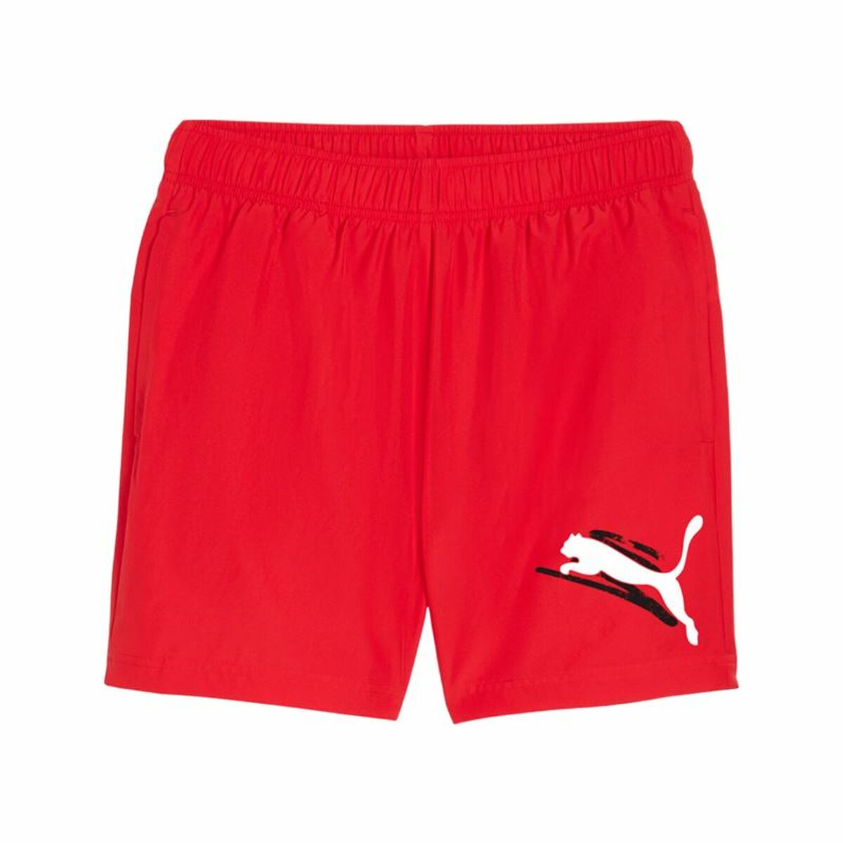s Product Image