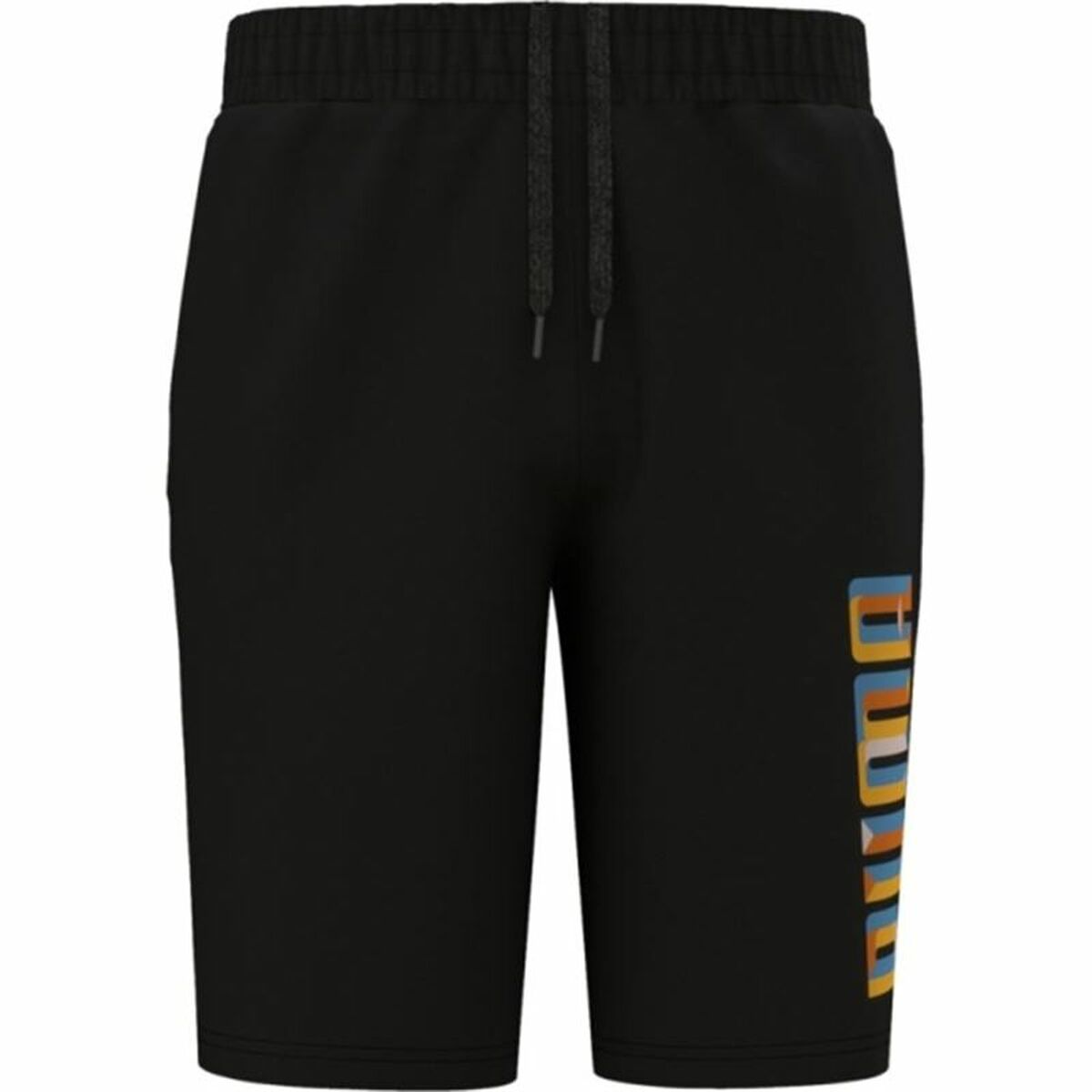 s Product Image
