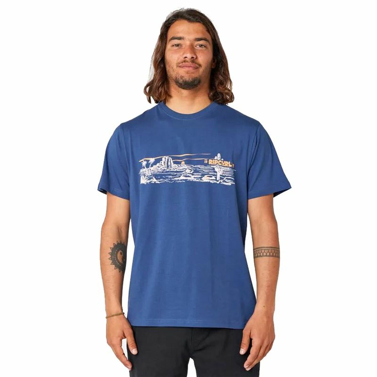 s Product Image