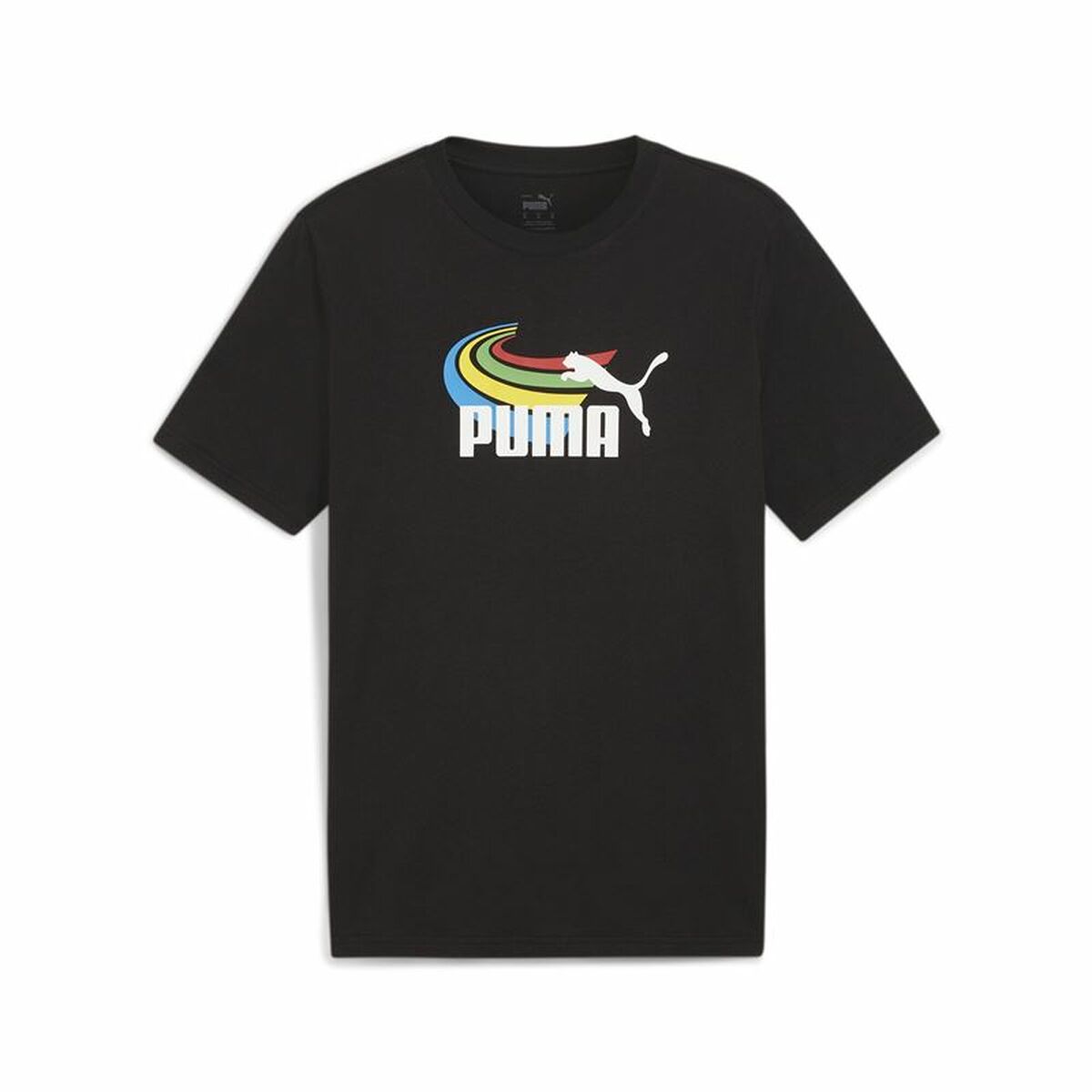 s Product Image