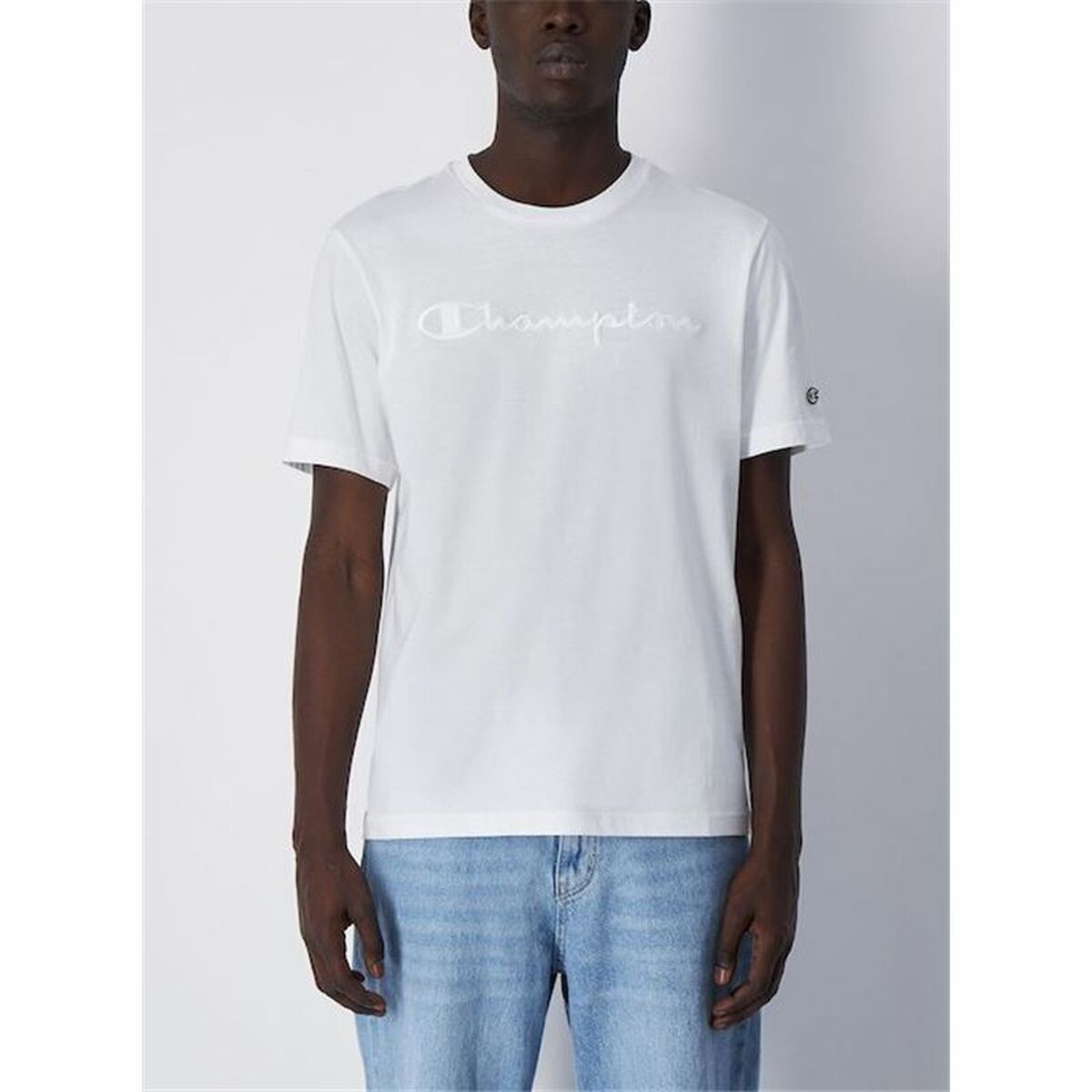 s Product Image