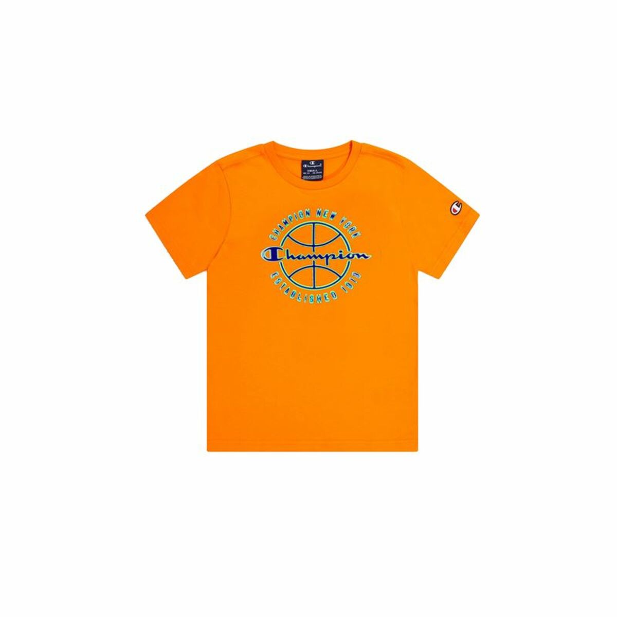 s Product Image