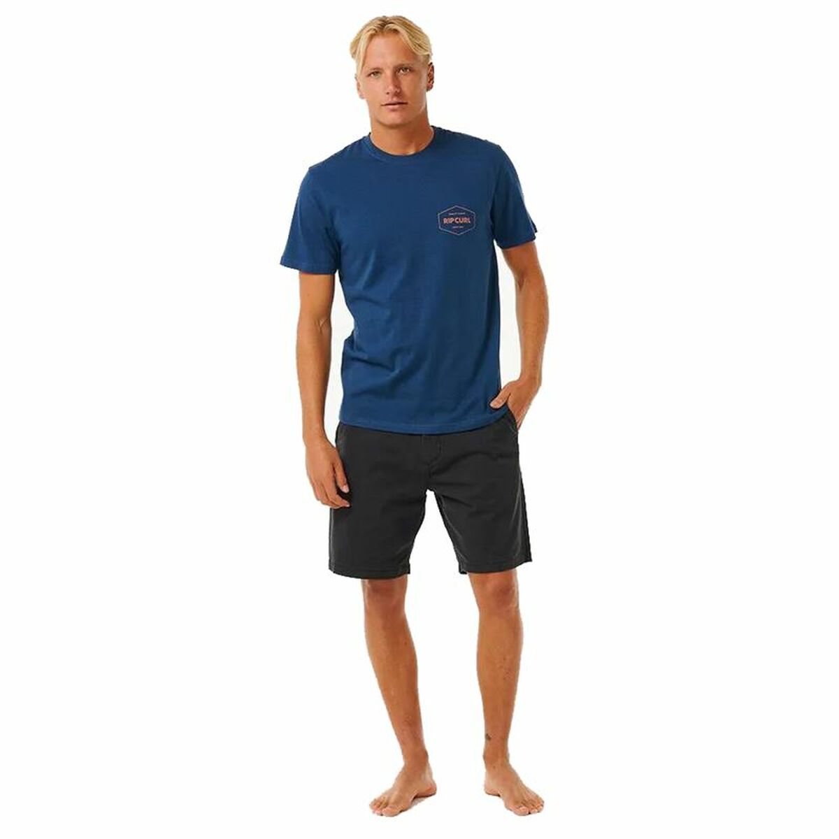 s Product Image