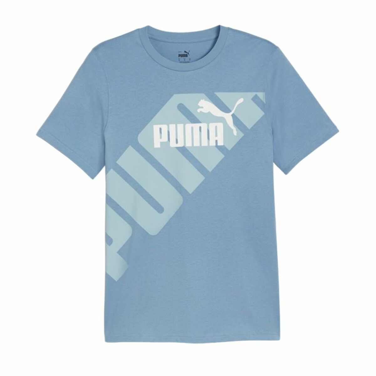 s Product Image
