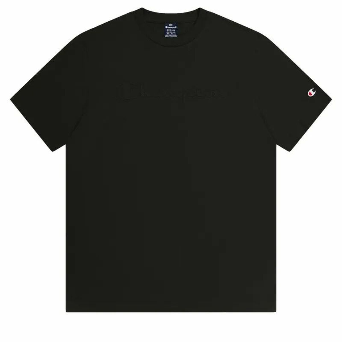 s Product Image