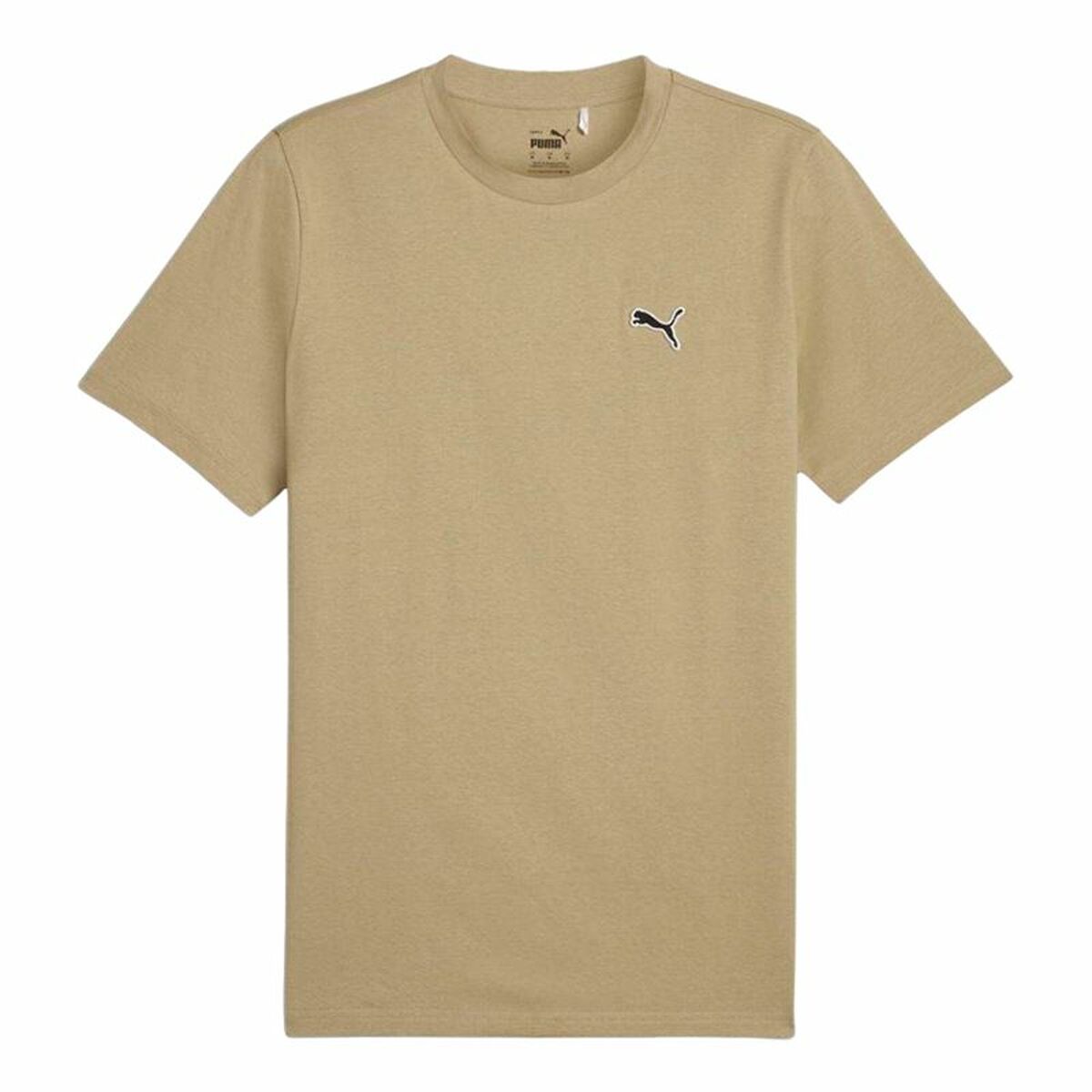 s Product Image