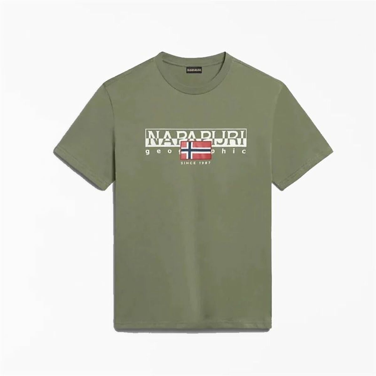 s Product Image