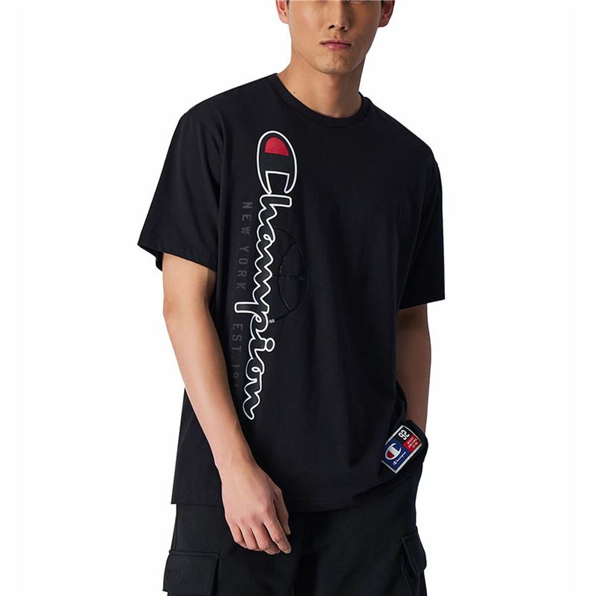 s Product Image