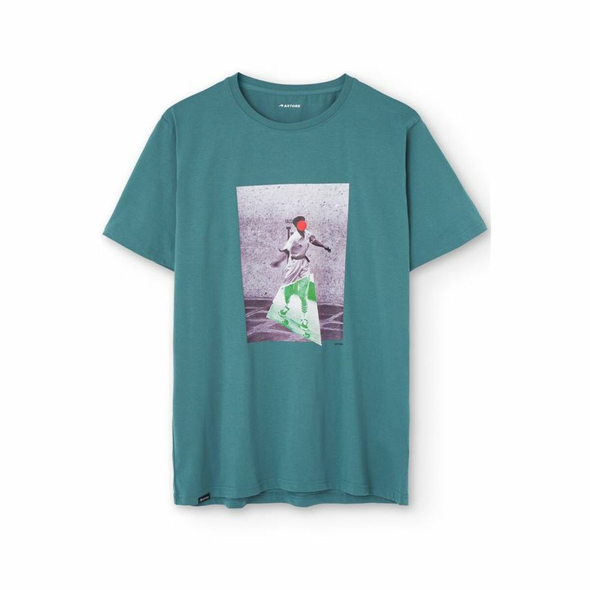 s Product Image
