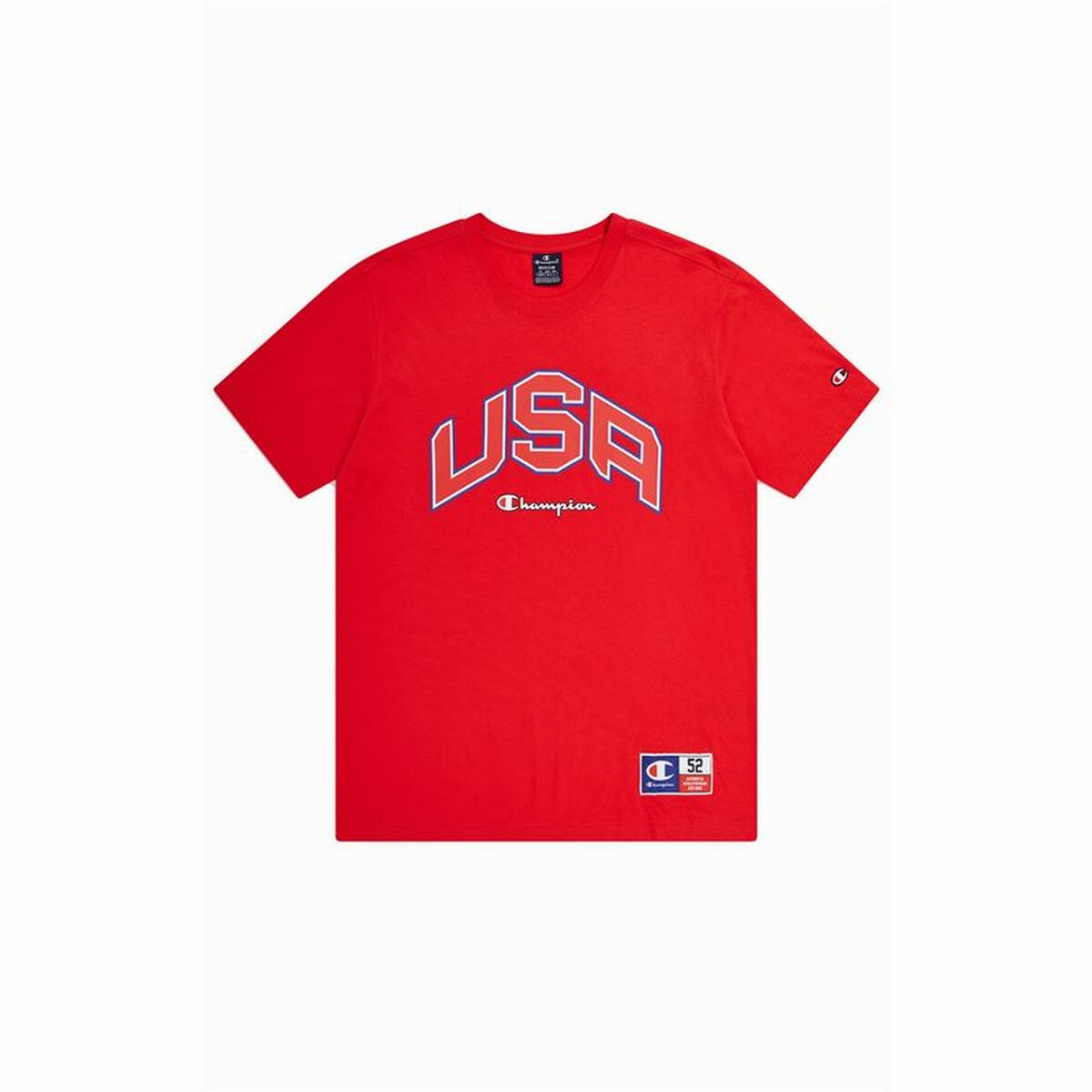 s Product Image