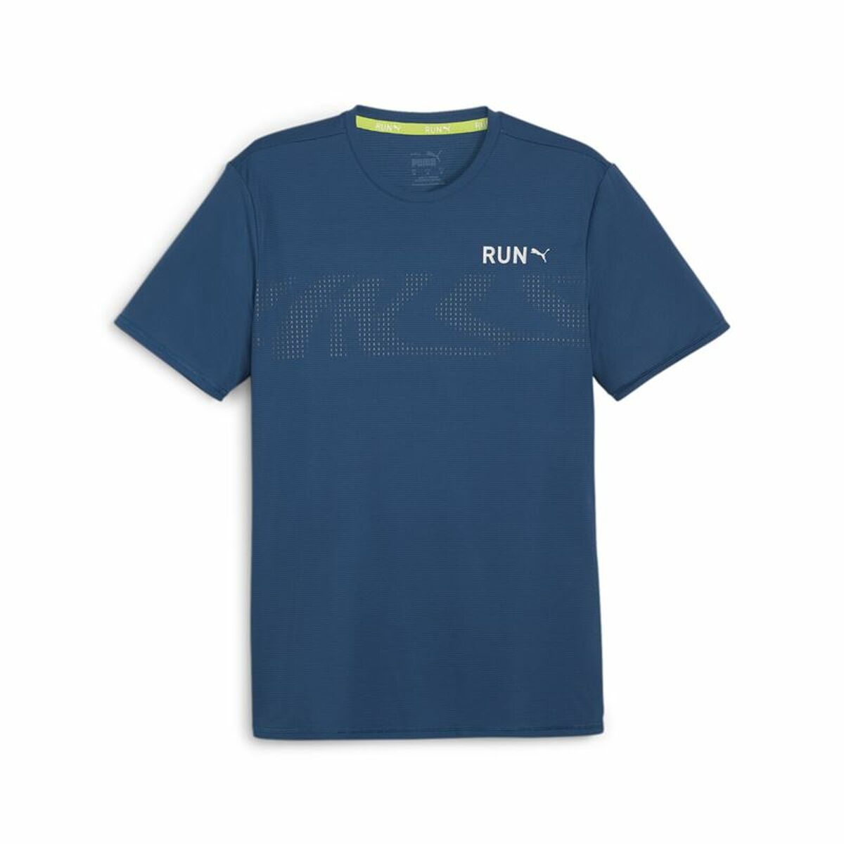 s Product Image