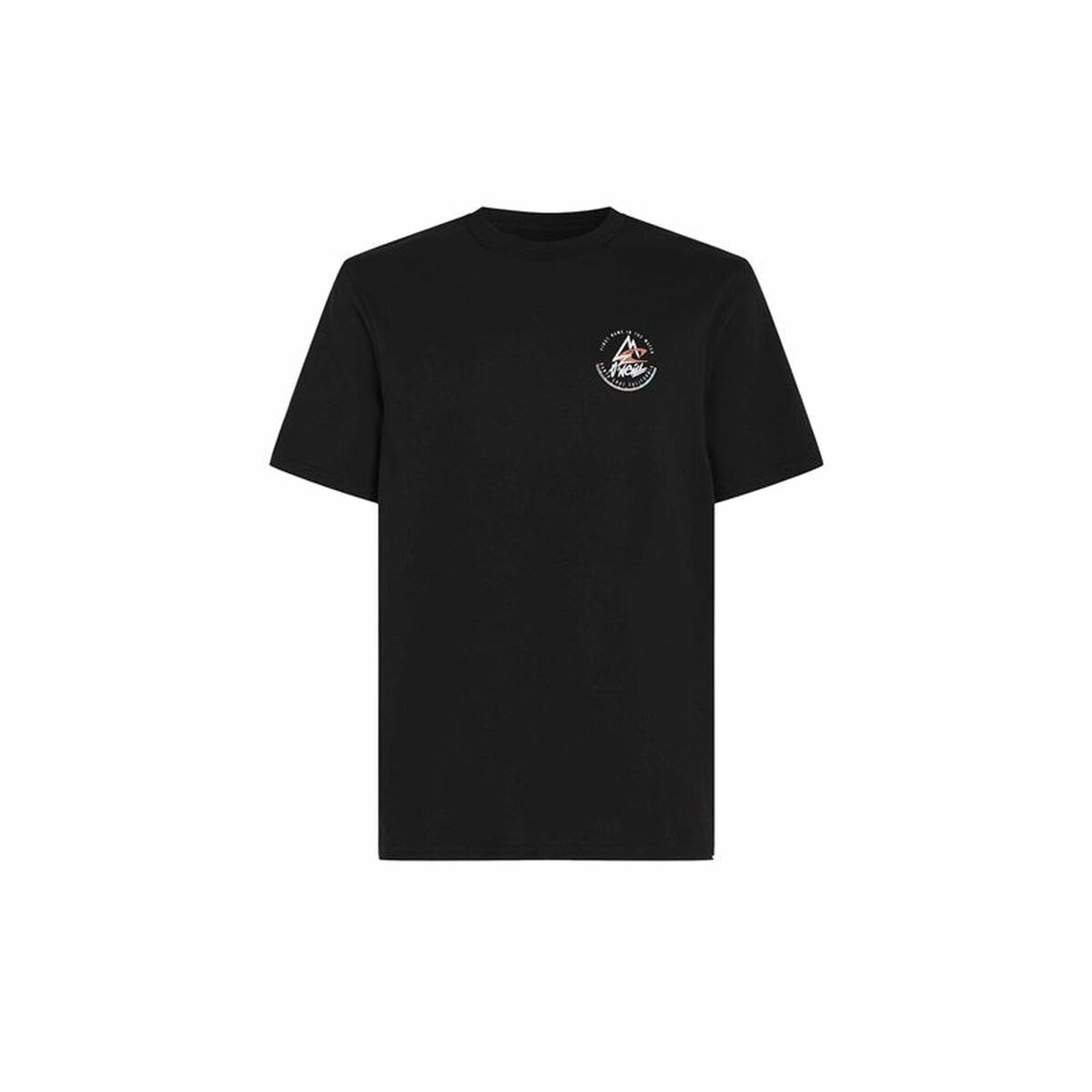 s Product Image