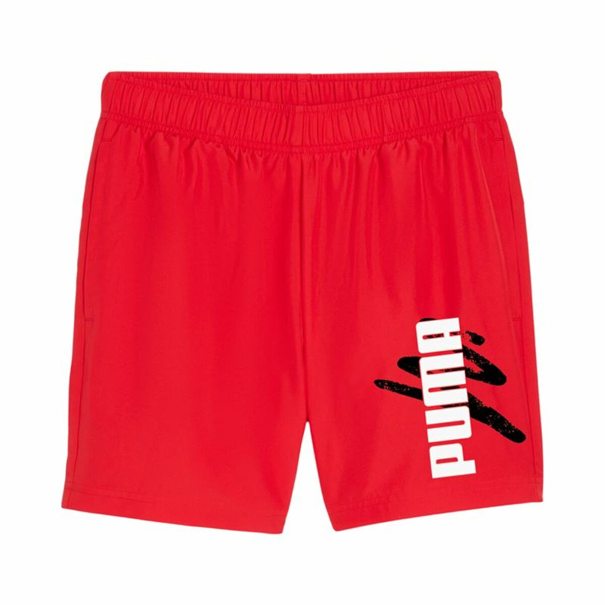 s Product Image