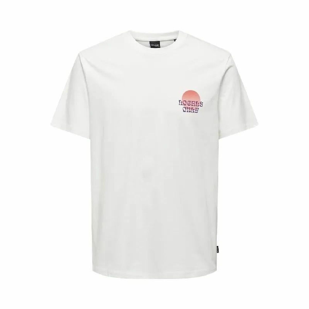 s Product Image