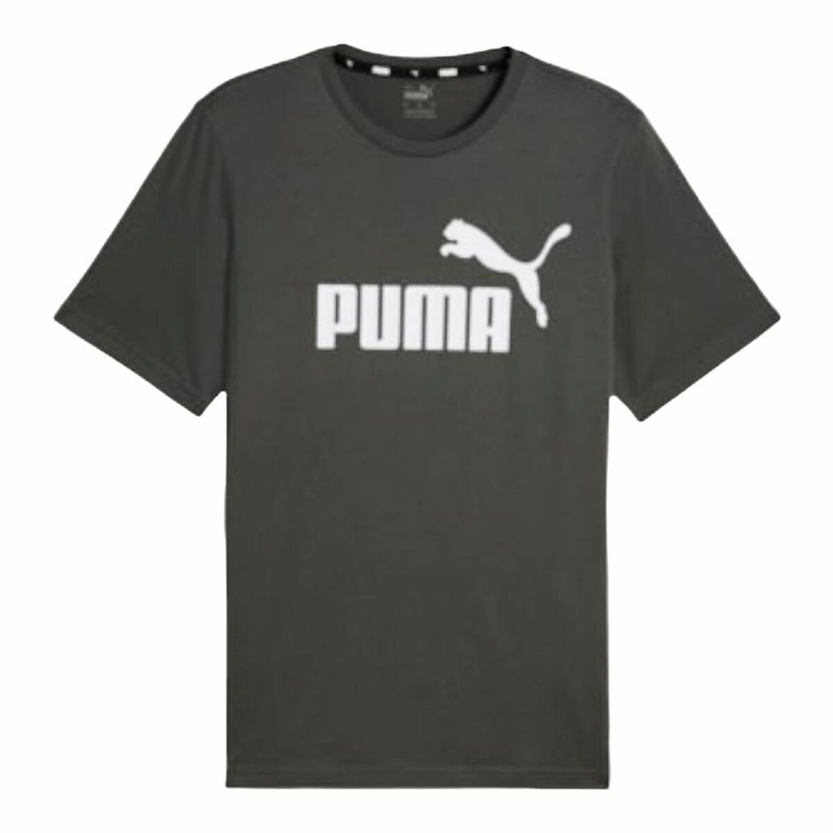 s Product Image