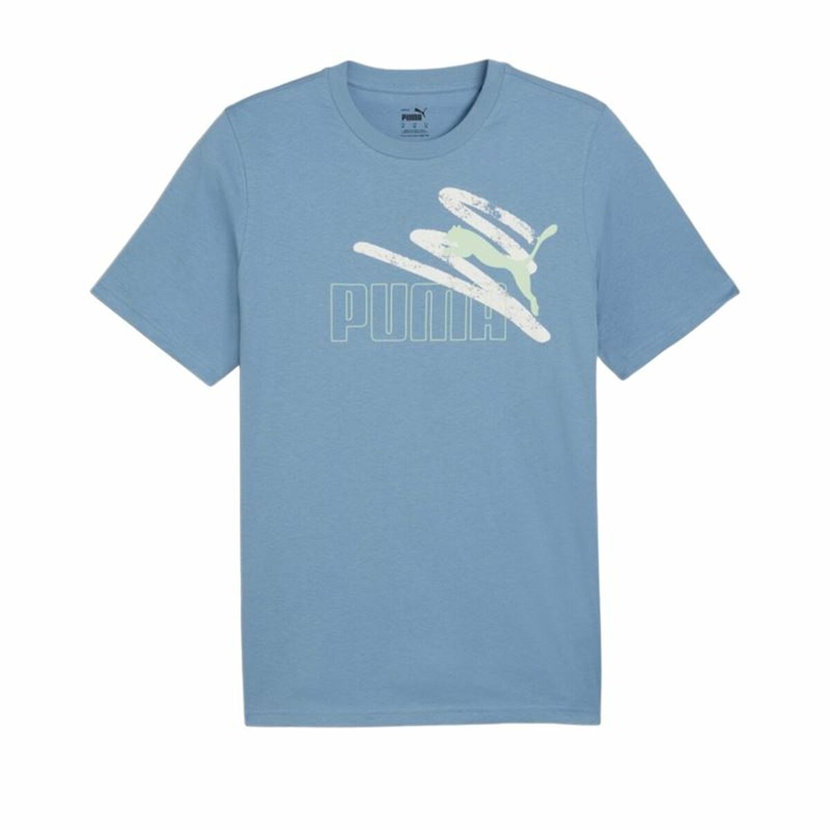 s Product Image