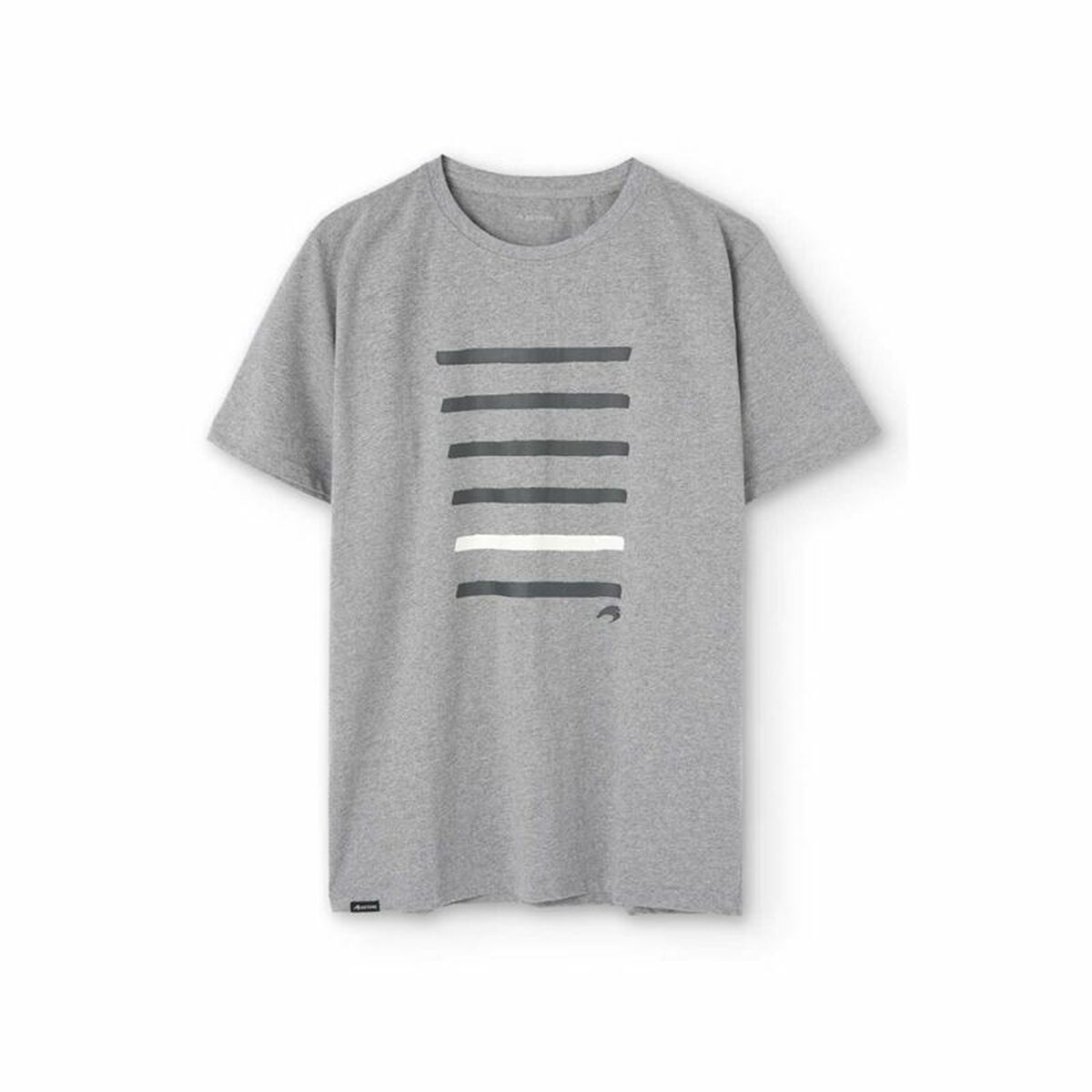 s Product Image