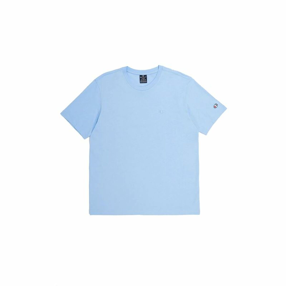 s Product Image
