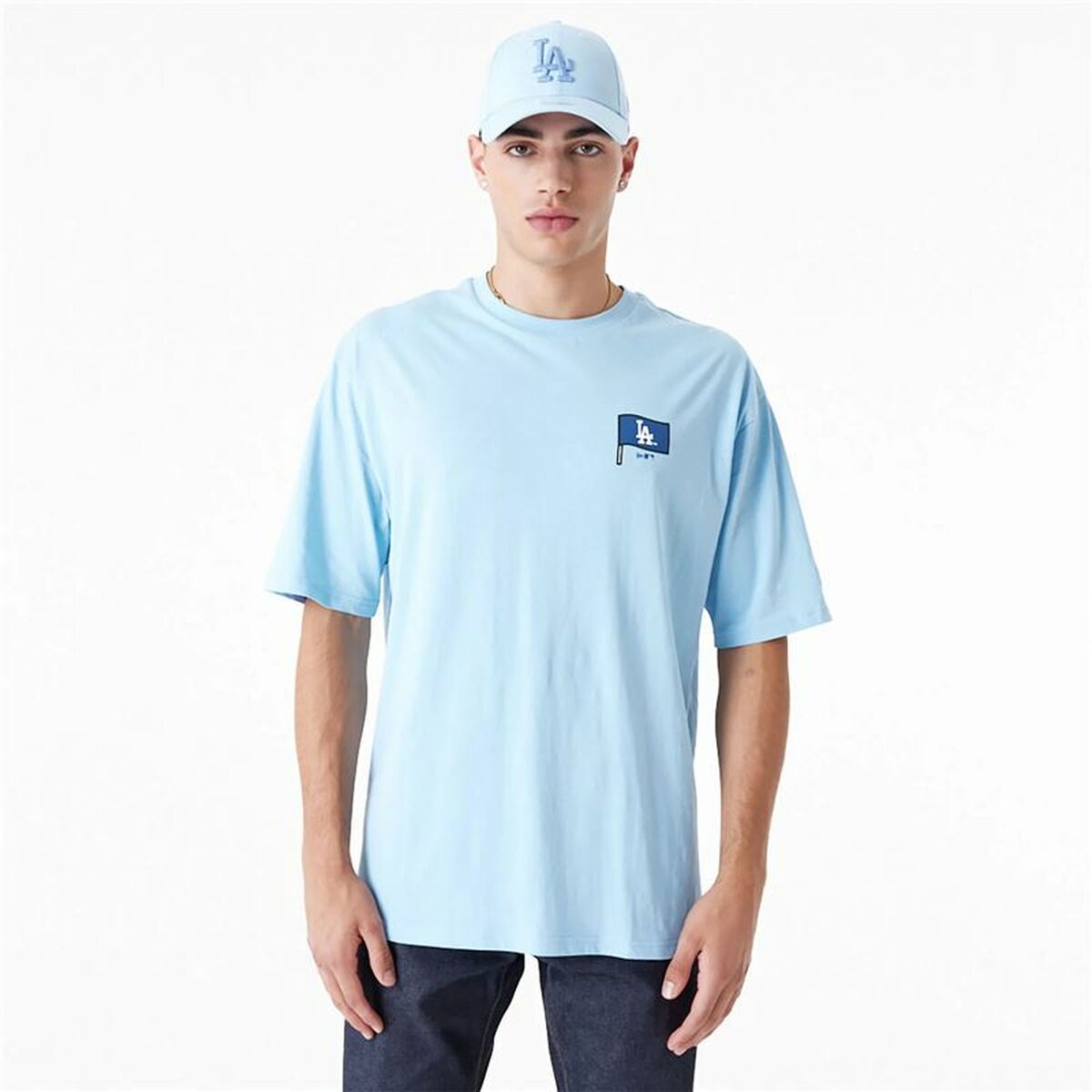 s Product Image