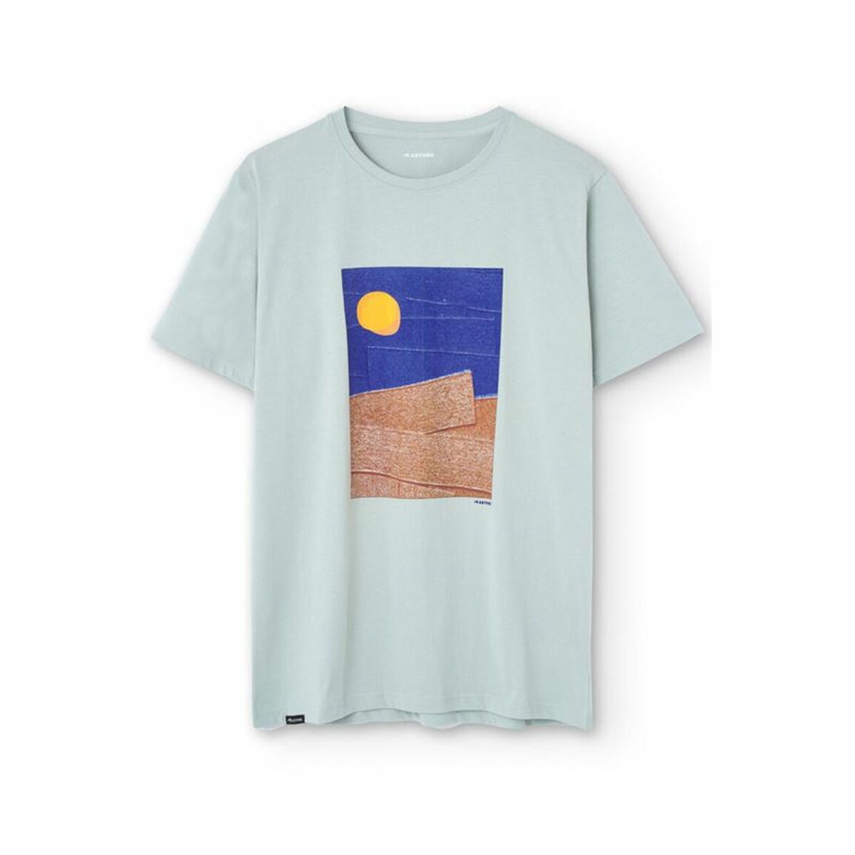 s Product Image